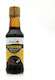 Shimami Sauce 150ml