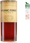 Myst Organic Honey Forest 400gr