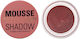 Revolution Beauty Lidschatten in Gepresster For...