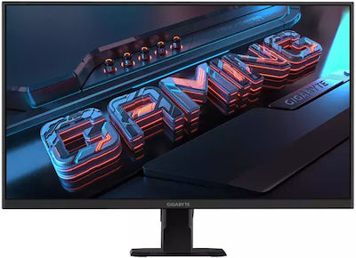 Gigabyte GS27F IPS HDR Spiele-Monitor 27" FHD 1920x1080 165Hz