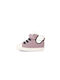 Geox Kids Boots Pink