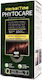Herbal Time Haarfärbemittel 6NR