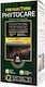 Herbal Time Haarfärbemittel 5C