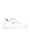 Skechers Vapor Foam Sneakers White