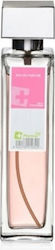 Iap Pharma No20 Eau de Parfum 150ml