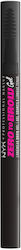 NYX Professional Makeup Zero To Brow