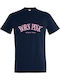 T-shirt Pink Cotton