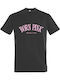 Blackpink Born Pink World Tour Kpop T-shirt