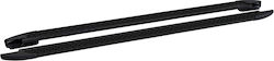 Turtle Σκαλοπάτια Αυτοκινήτου 4x4 για Mercedes-Benz Citan για Renault Kangoo για Nissan NV250 2τμχ Turtle Σκαλοπάτια Αυτοκινήτου 4x4 για Mercedes-Benz Citan για Renault Kangoo για Nissan NV250 2τμχ