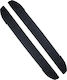 Turtle 4x4 Car Side Steps for Nissan Juke 2pcs