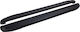 Turtle 4x4 Car Side Steps for Honda HR-V 2pcs