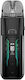 Vaporesso Luxe Xr Max Pod Kit 5ml με Ενσωματωμέ...