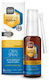 Pharmalead Propolis Plus Spray Gluten-Free Honey & Propolis 30ml