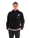 Ellesse Men's Winter Jacket Black