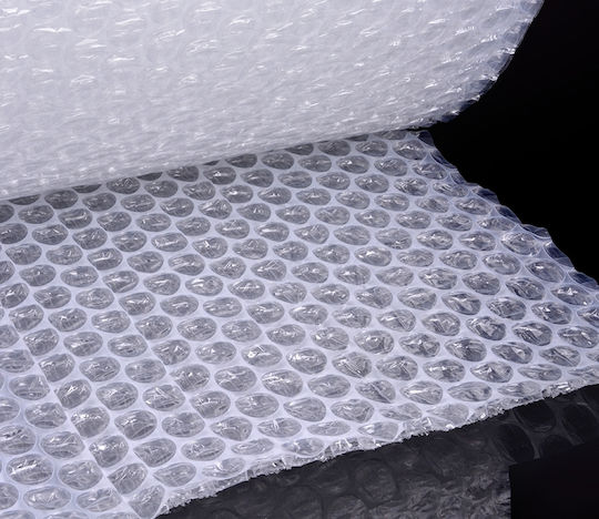 Bubble Wrap 1.2m x 100m