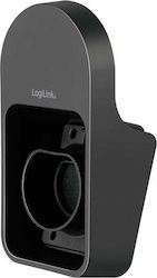 LogiLink Berg (EVM0100)