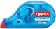 Tipp-ex Correction Tape 1pcs