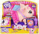 Giochi Preziosi Little Live Pets Lucky Прасенце Балеринка Електронна Детска Играчка за 4+ години