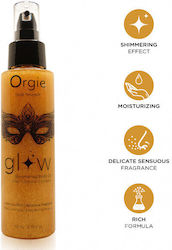 Orgie Bodypainting Oil 110ml