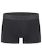 Superdry Men's Boxer Black with Patterns