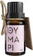 Etheleo Αιθέριο Έλαιο Θυμάρι 10ml