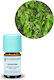 Florihana Organic Ulei Esențial 5ml