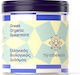 Symbeeosis Δυόσμος Βιολογικό Προϊόν 25gr