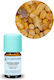 Florihana Organic Essential Oil Frankincense 5ml