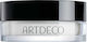 ArtDeco Iluminator 01- iluminator transparent 4gr