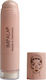 Impala Cosmetics Stick 01 Ice Pink 8gr