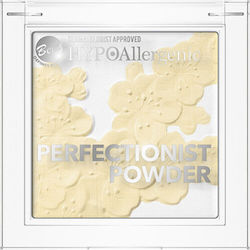 Bell Perfectionist 01 για το Σώμα 8gr