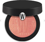 Wycon Cosmetics 10 Gold In Pink 10gr