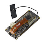 DFRobot Microcontroler AIoT cu cameră foto DFR0975-U