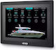 MasterVolt Контролер 80-911-0216-00