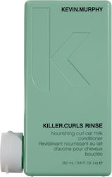 Kevin Murphy Conditioner 250ml Kevin Murphy Conditioner 250ml