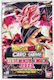 Namco - Bandai Super Dragon Ball Deck 2671440