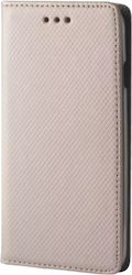 Smart Magnet Gole (Ehre 70) Smart Magnet Gole (Ehre 70)