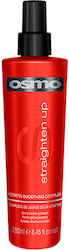Osmo Hair Lotion 250ml Osmo Hair Lotion 250ml