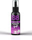 Stimul8 S8 Deep Throat Stimulating Spray with Mint Perfume 30ml