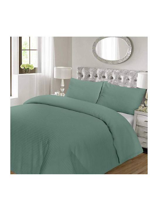 Lino Home Duvet Cover Queen 220x240 Basko Veraman