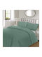 Lino Home Duvet Cover Queen 220x240 Basko Veraman
