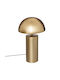 Atmosphera Decorative Lamp Champi E27 Mushroom 30x30x50cm