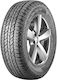Yokohama Geolandar A/t (g015) 275/50R20 113H T/A Summer Tire for Passenger Car