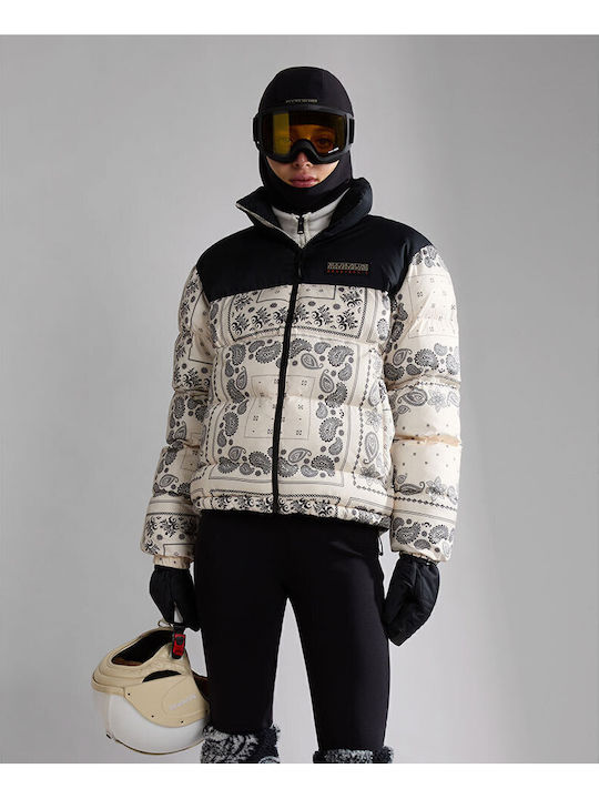 Napapijri Winter Jacke ''''''