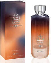 Rasasi Yumn Pour Homme Eau de Parfum 100ml