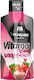 FA Nutrition Vitargo Vitarade Φράουλα 60gr