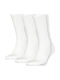 Head Men's Socks White 3Pack