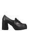 Pumps Schwarz