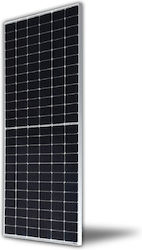 Luxor Eco Line Half-Cell N-Type Panouri Solare Monocristalină 425W Luxor Eco Line Half-Cell N-Type Panouri Solare Monocristalină 425W