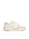 Gant Sneakers White